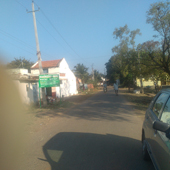 Ram's Charitable Trust : Bangalore