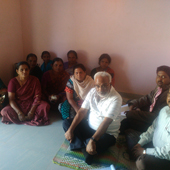 Ram's Charitable Trust : Bangalore