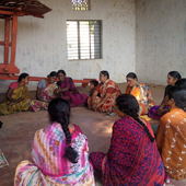 Ram's Charitable Trust : Bangalore